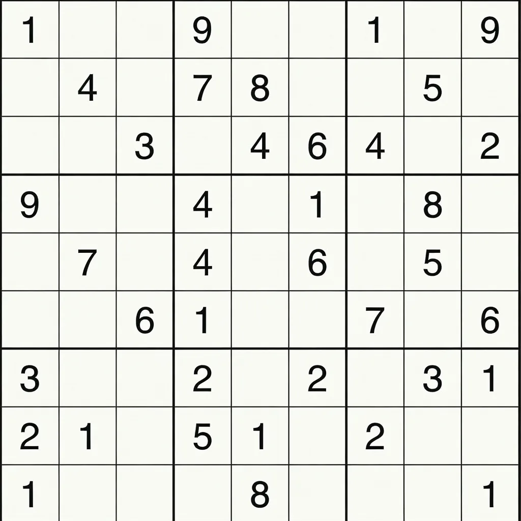シンプルで使いやすい認知エンターテインメント